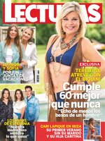 Lecturas